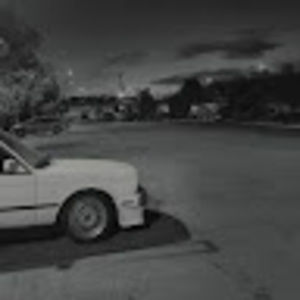 Meet your Posher, Dean carlo